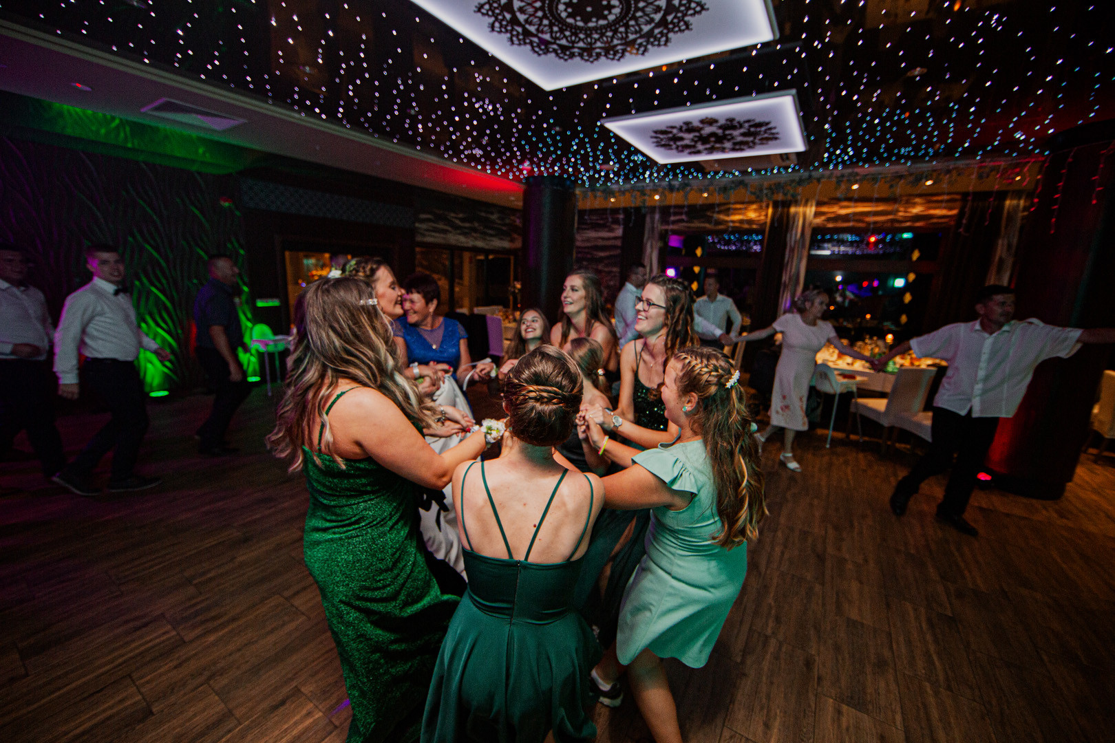 Wedding photo of Nika and Janko - 0708.jpg