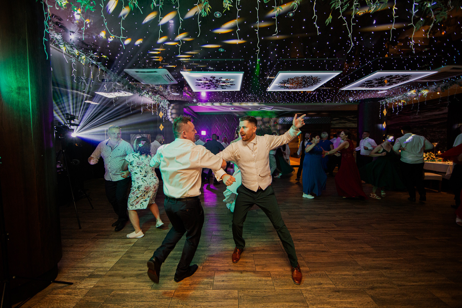 Wedding photo of Nika and Janko - 0718.jpg