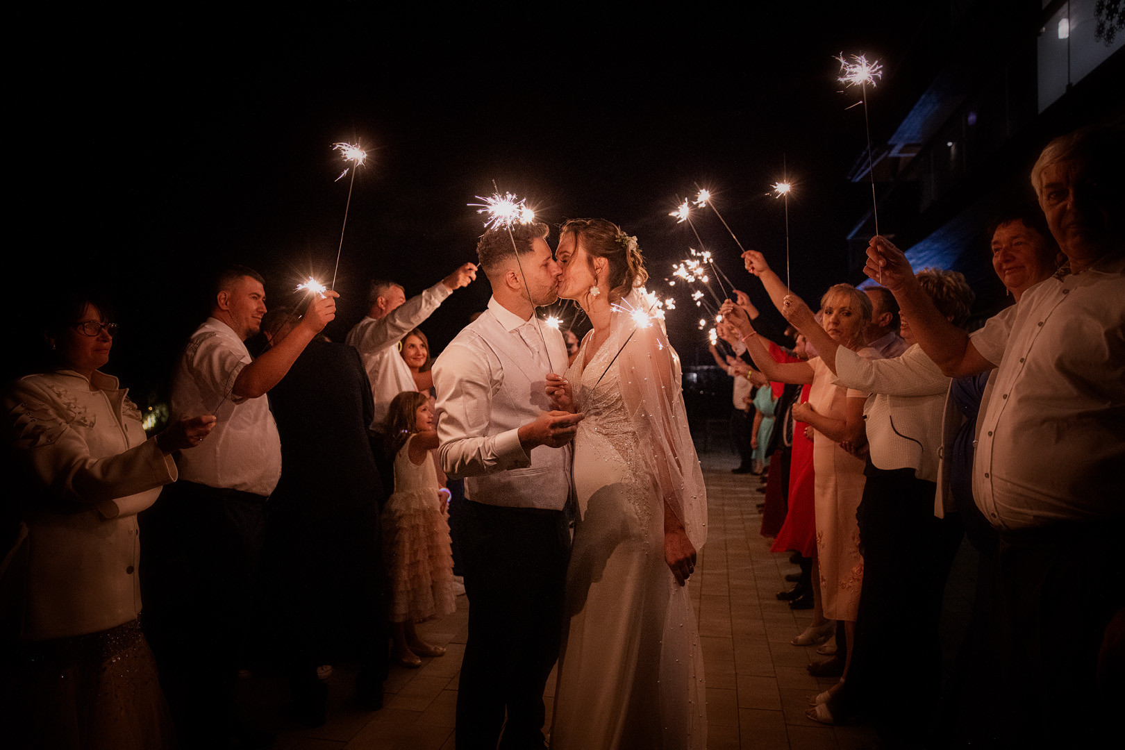 Wedding photo of Nika and Janko - 0724.jpg