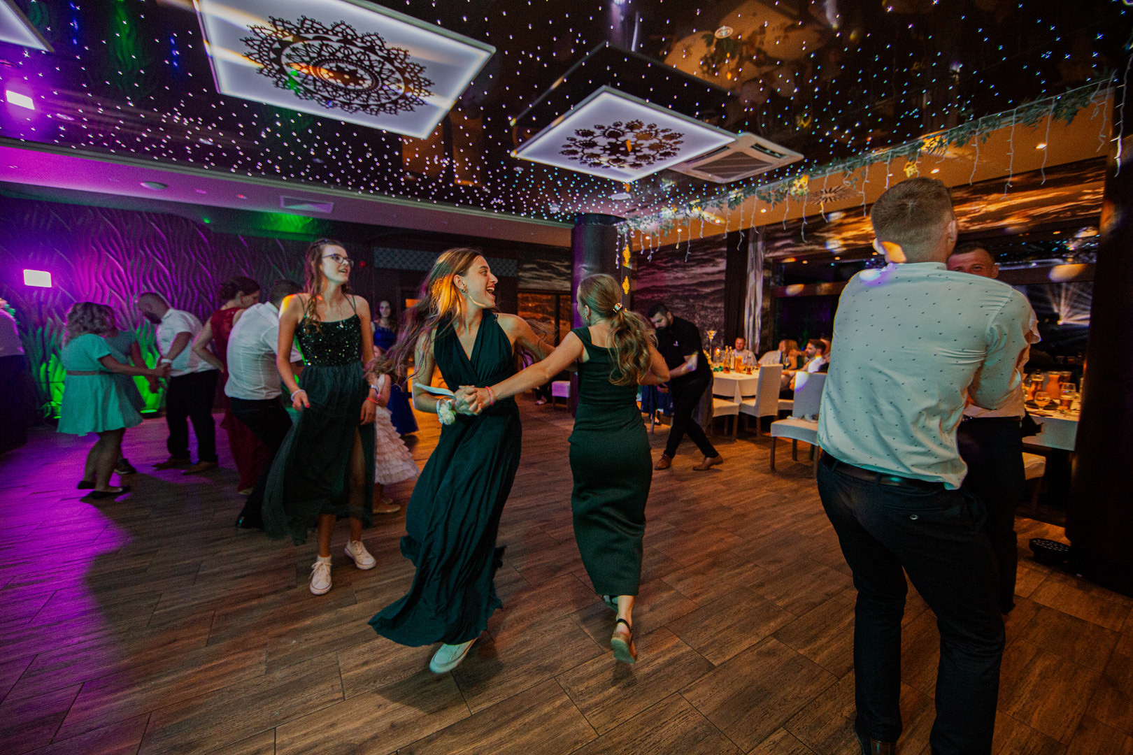 Wedding photo of Nika and Janko - 0789.jpg