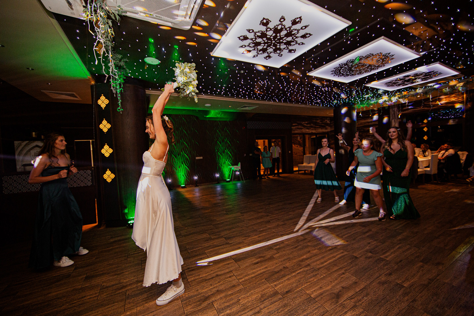 Wedding photo of Nika and Janko - 0794.jpg