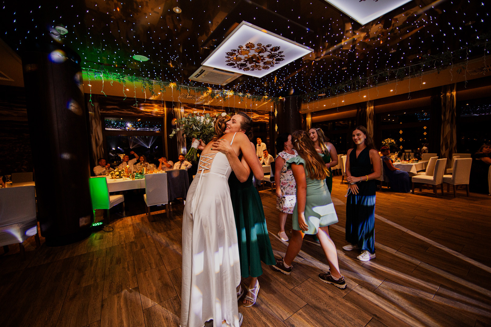 Wedding photo of Nika and Janko - 0799.jpg