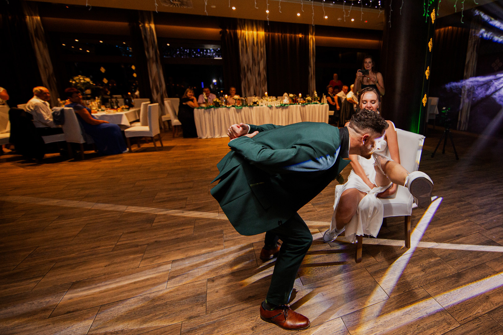 Wedding photo of Nika and Janko - 0805.jpg
