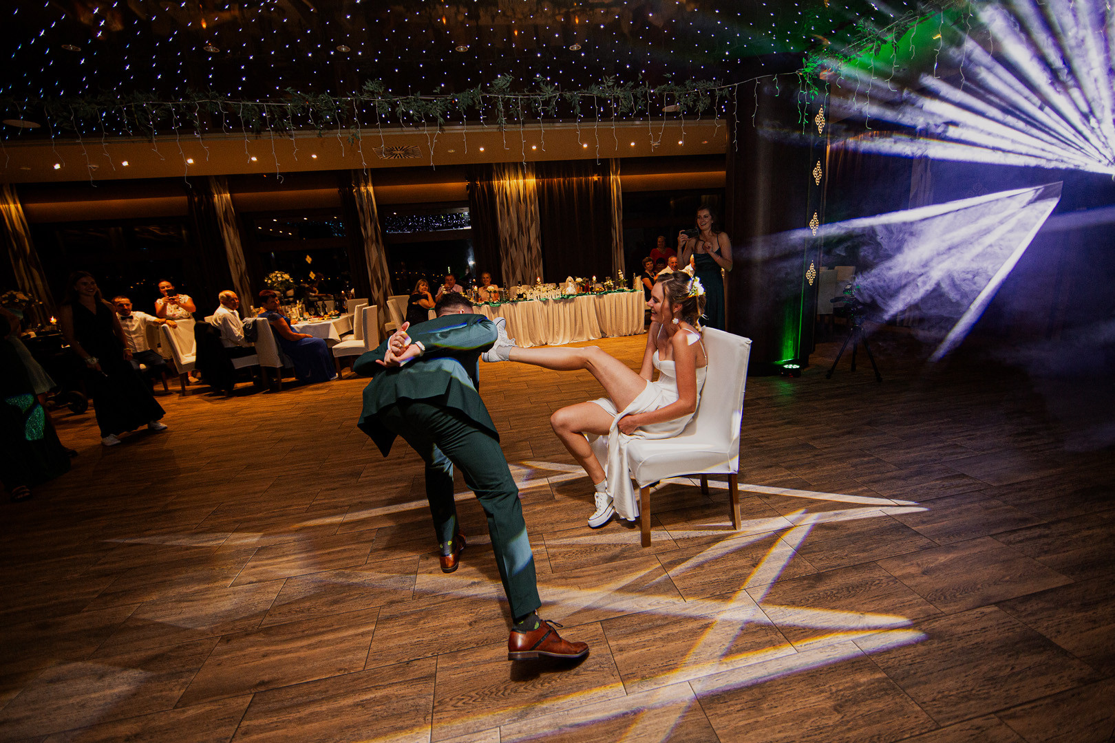 Wedding photo of Nika and Janko - 0806.jpg