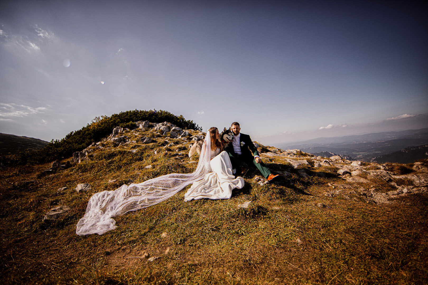Wedding photo of Nika and Janko - 0880.jpg
