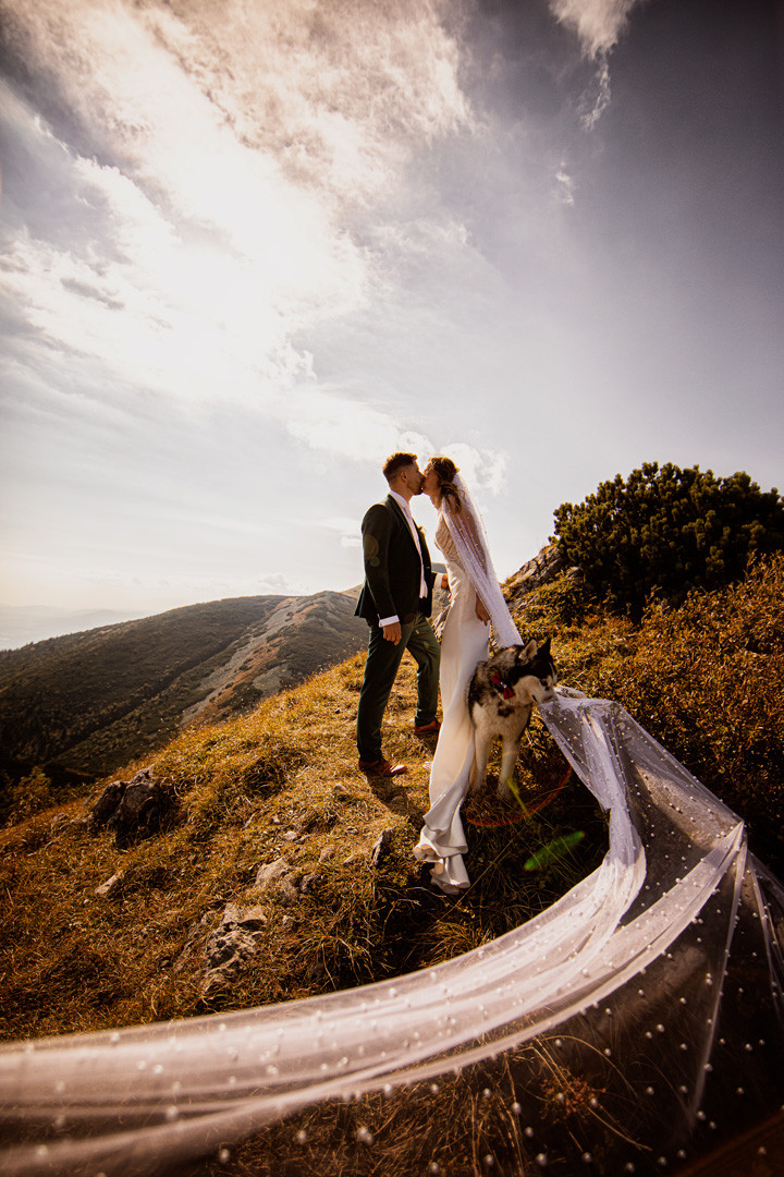 Wedding photo of Nika and Janko - 0900.jpg