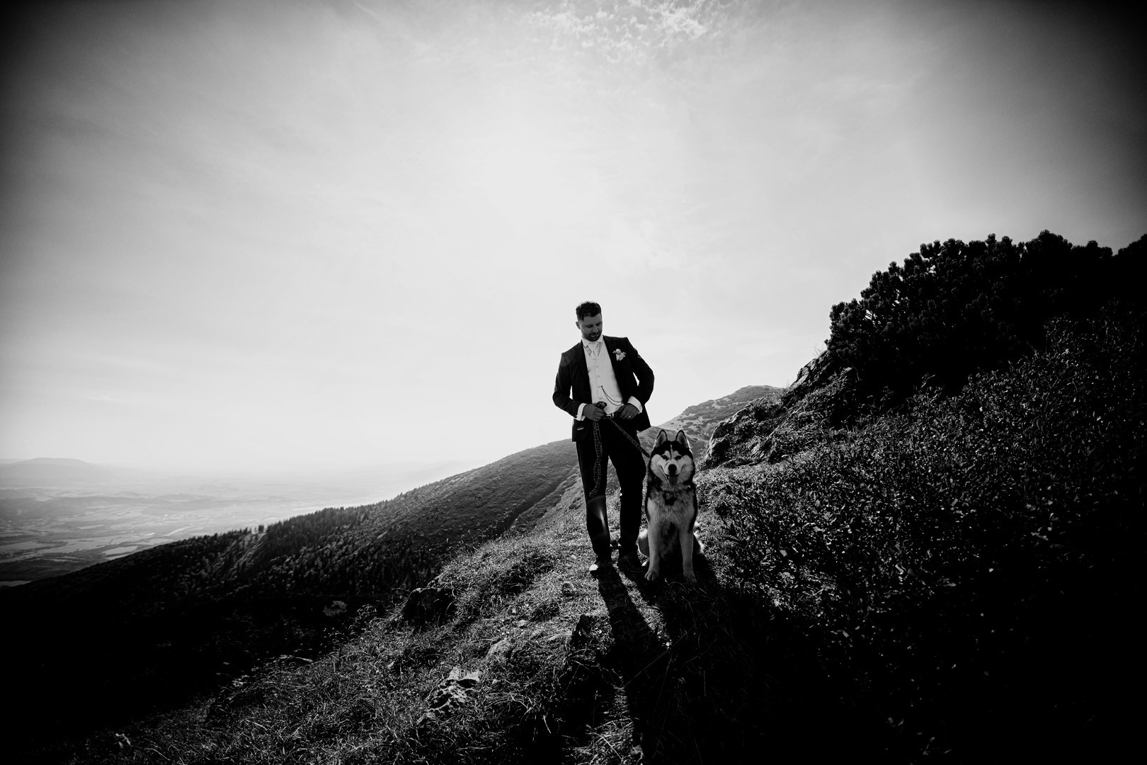 Wedding photo of Nika and Janko - 0924.jpg
