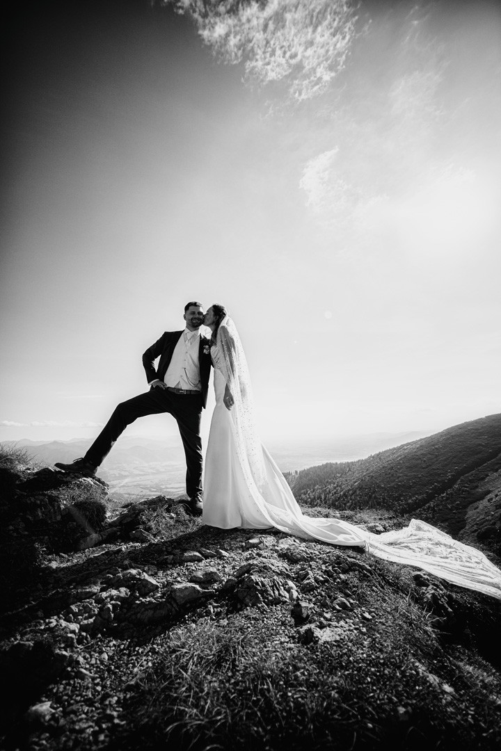 Wedding photo of Nika and Janko - 0930.jpg