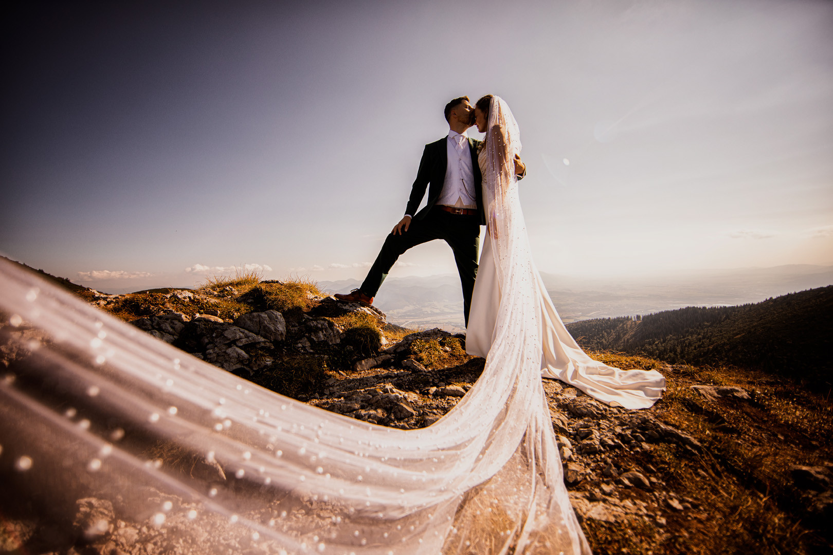 Wedding photo of Nika and Janko - 0931.jpg