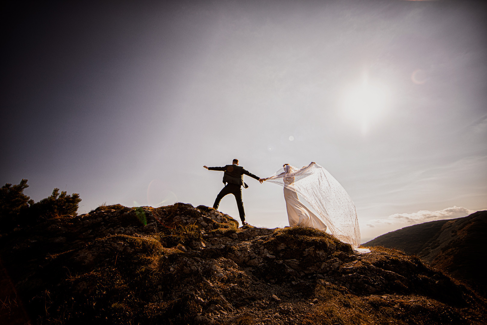 Wedding photo of Nika and Janko - 0941.jpg