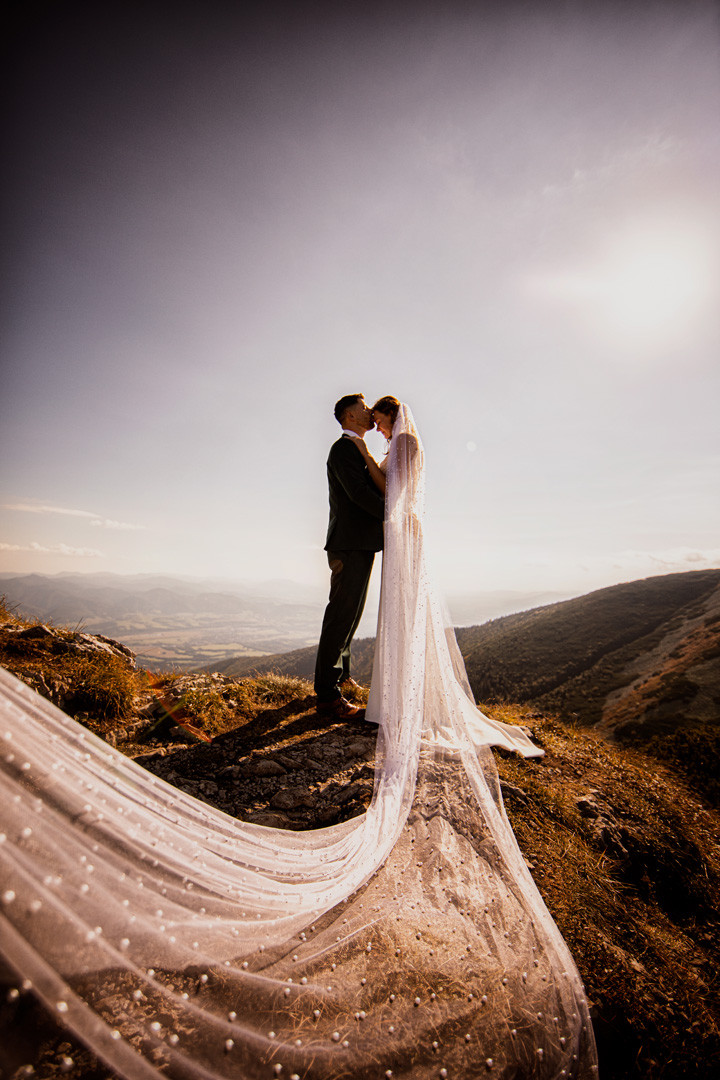 Wedding photo of Nika and Janko - 0947.jpg