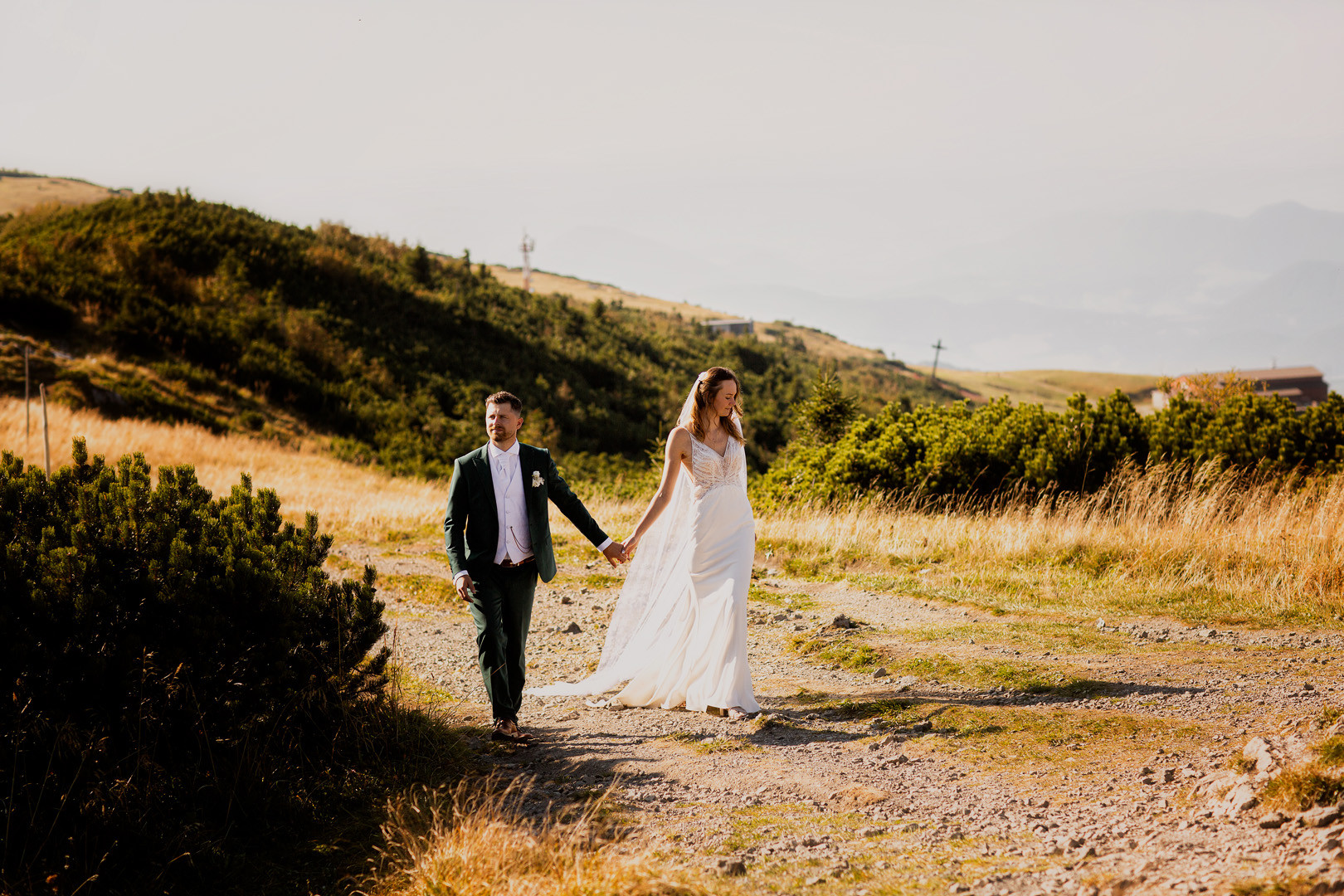 Wedding photo of Nika and Janko - 0964.jpg